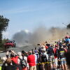 Rally Italia Sardegna - Foto ACI Sport