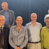 Sardegna al Centro 20Venti Sennori