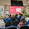 confcooperative nord sardegna