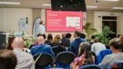 confcooperative nord sardegna