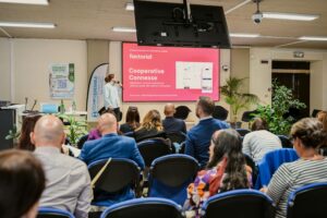 confcooperative nord sardegna