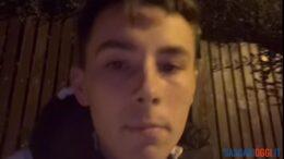 Studente di Sassari minacciato alla gola con un taglierino