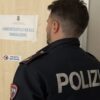 Ufficio Immigrazione Polizia Questura Sassari