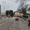 Via Predda Niedda, Sassari