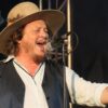 Zucchero Fornaciari