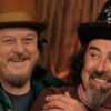 Zucchero e Soleandro