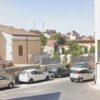 accoltellamento sassari le iene via marghinotti via palmaera