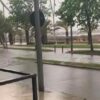 MALTEMPO AD ALGHERO