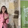 barbara serra porto torres fascismo