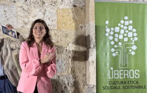 barbara serra porto torres fascismo
