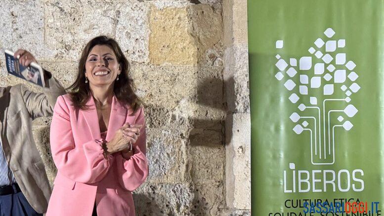 barbara serra porto torres fascismo