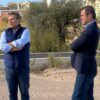 Sopralluogo Circonvallazione alghero