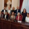 Commissione disabilità