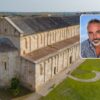emanuele sorci porto torres incidente sassari