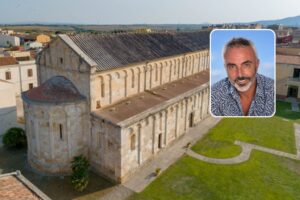 emanuele sorci porto torres incidente sassari