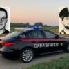 Candeloro Zamperini florian egger omicidio carabiniere rapina merano contadino sassarese