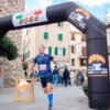 five + five sardinia orienteering alghero