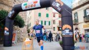 five + five sardinia orienteering alghero