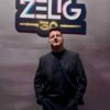 Forelock torna a zelig