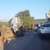 incidente alghero