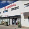 iperbimbo sassari