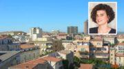 Monica Idile