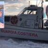 naufragio davide calvia giovannino pinna processo