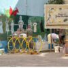 murale cecchettin