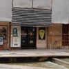incidente sassari