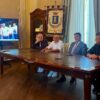 porto torres coppa davis tavolo