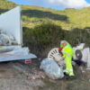 Foto: Comune di Castelsardo / Ufficio stampa.