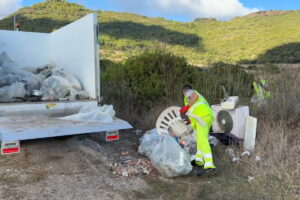 Foto: Comune di Castelsardo / Ufficio stampa.