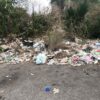 rifiuti sassari