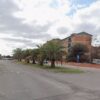 rotatoria via cilea sassari