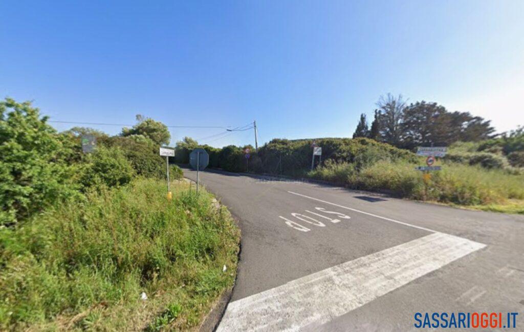Lavori sulle strade vicinali, ad Alghero arrivano 372mila euro