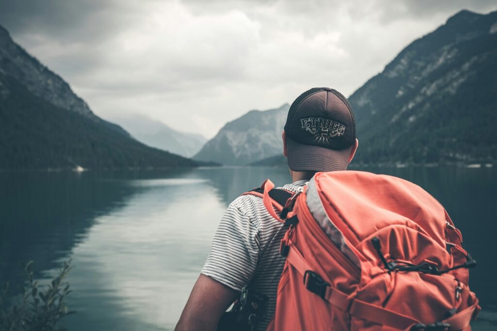 Viaggiare all’improvviso: l’arte della flessibilità per trovare le migliori occasioni di viaggio