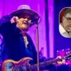 Zucchero a sassari capodanno polemiche