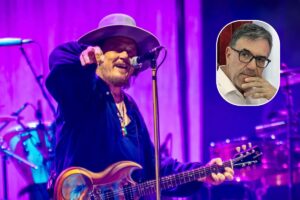 Zucchero a sassari capodanno polemiche